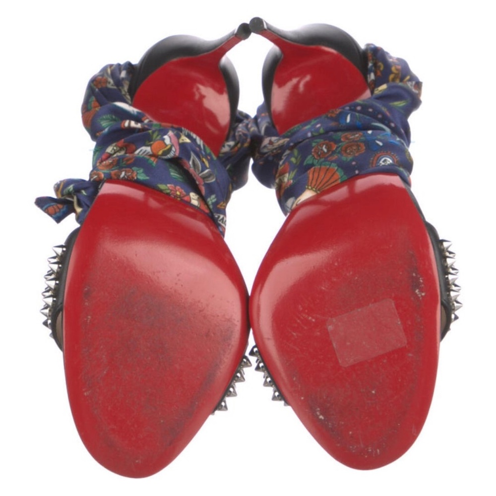 converse blanche haute femme solde